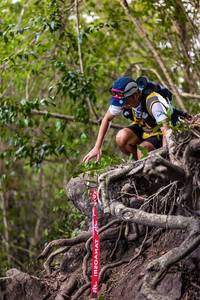 BIB: 
                            <button type="button" onclick="openModal(22239704)" class="btn btn-primary btn-sm float-right btn-popup" data-toggle="modal" data-target=".modal-high-quality">
                        <i class="fas fa-shopping-cart"></i> Add to Cart
                    </button>
                                            <button type="button" onclick="isThisMe(22239704, true)" class="btn btn-success btn-sm float-right btn-popup btn-isme hidden" data-toggle="tooltip" data-placement="bottom" title="นี่คือรูปของคุณใช่ไหม คลิกที่นี่เพื่อเอาเข้าอัลบั้ม">
                        <i class="fas fa-plus"></i> Add to album
                    </button>
                    <button type="button" onclick="isThisMe(22239704, false)" class="btn btn-warning btn-sm float-right btn-popup btn-isnotme hidden">
                        <i class="fas fa-ban"></i> Remove from album
                    </button>